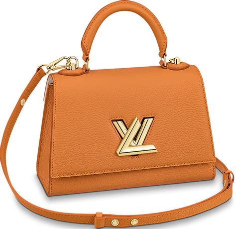 louis vuitton xl bag price|urban satchel louis Vuitton Bag.